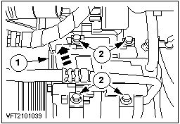 T2101039
